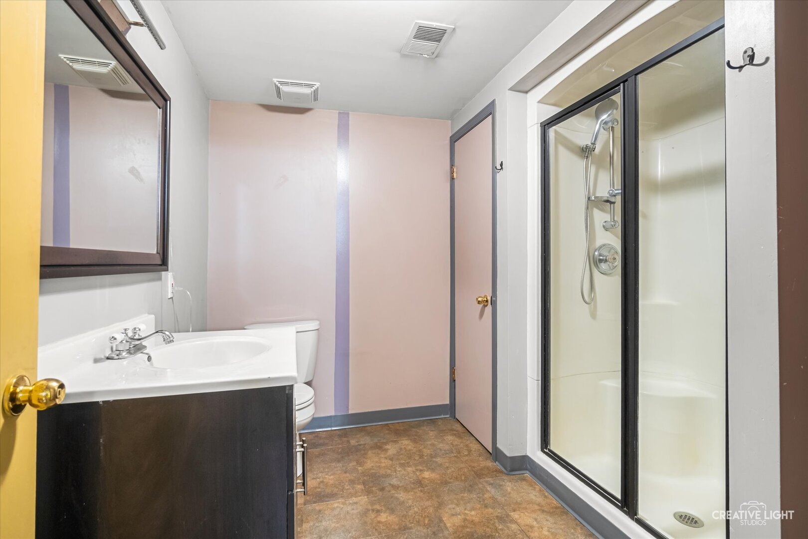 129 Seton Creek Drive, Oswego, IL 60543