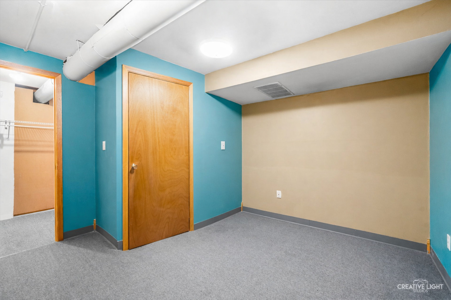 129 Seton Creek Drive, Oswego, IL 60543