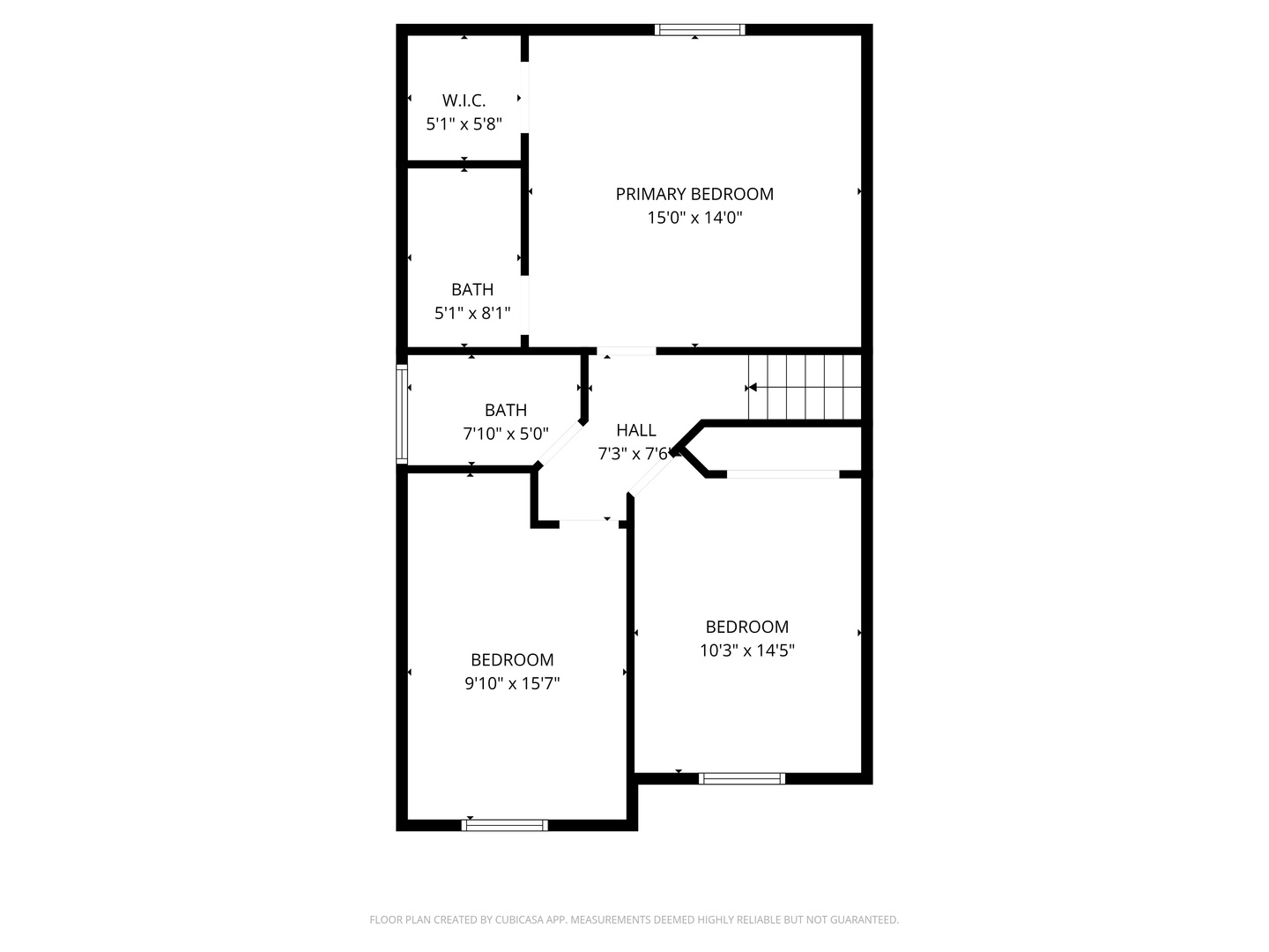 129 Seton Creek Drive, Oswego, IL 60543