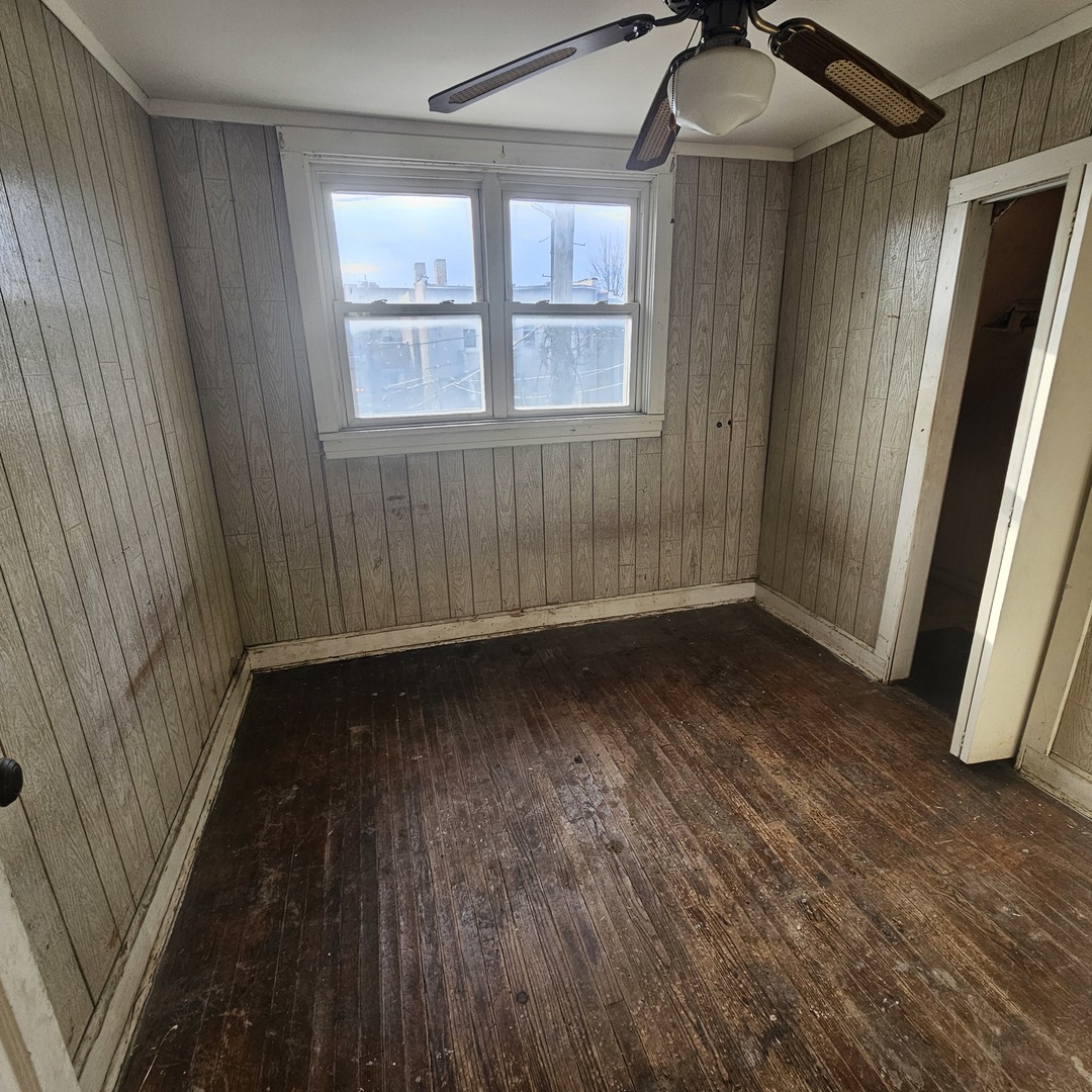 116 N Laramie Avenue, Chicago, IL 60644