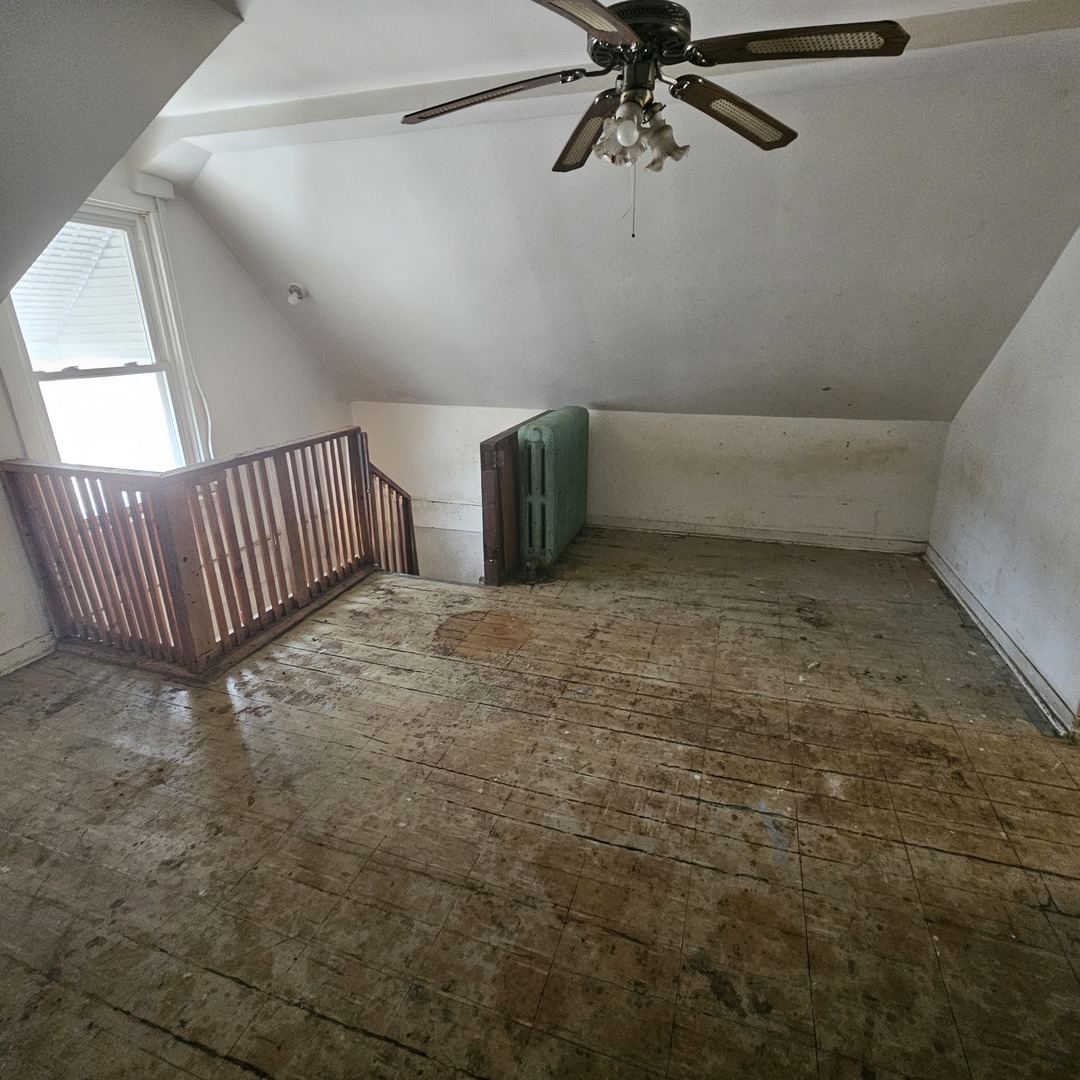 116 N Laramie Avenue, Chicago, IL 60644