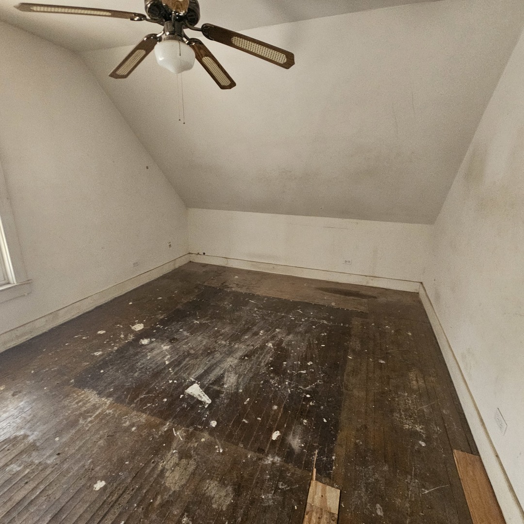 116 N Laramie Avenue, Chicago, IL 60644