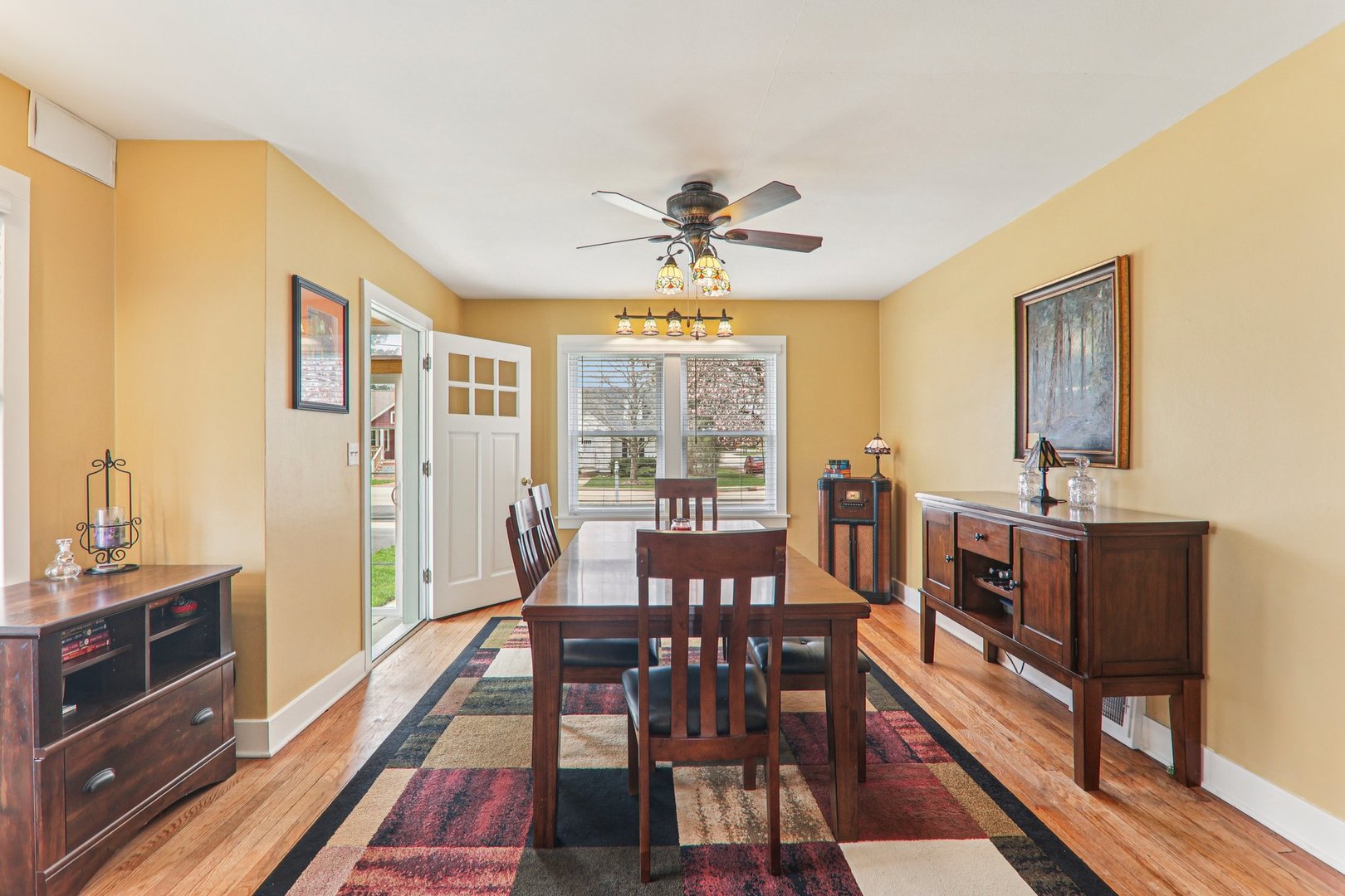 375 S Lake Street, Grayslake, IL 60030