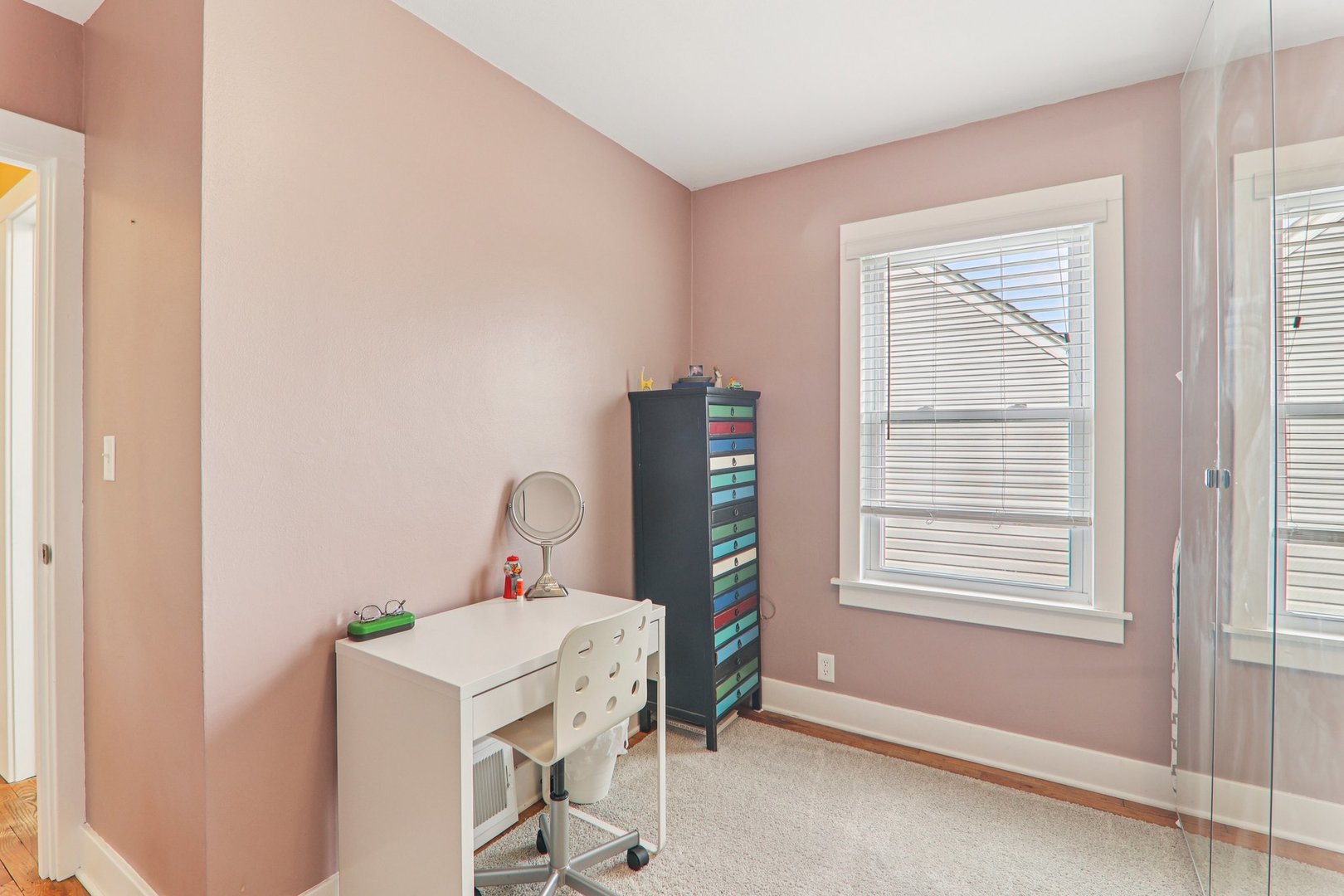 375 S Lake Street, Grayslake, IL 60030