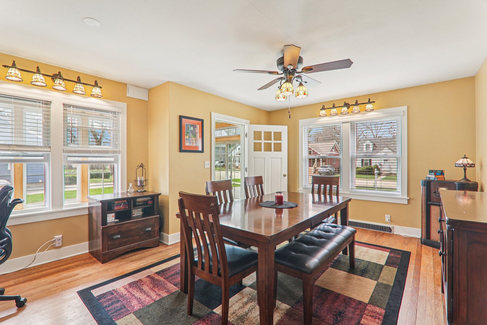 375 S Lake Street, Grayslake, IL 60030