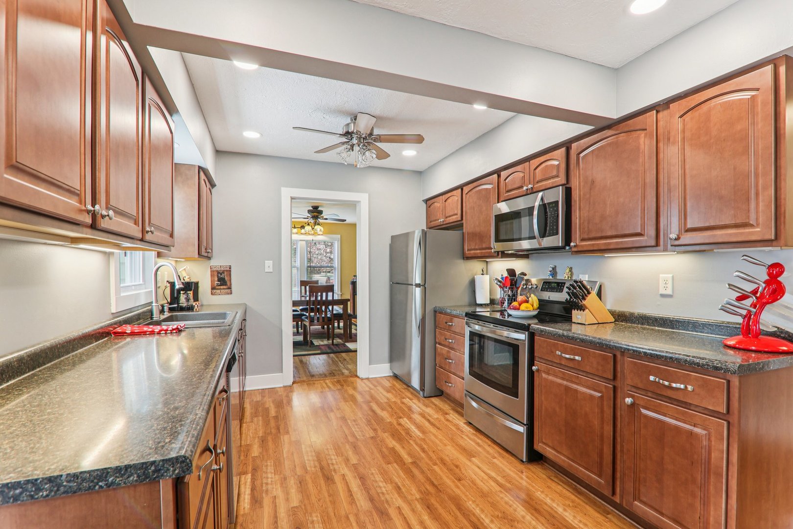 375 S Lake Street, Grayslake, IL 60030