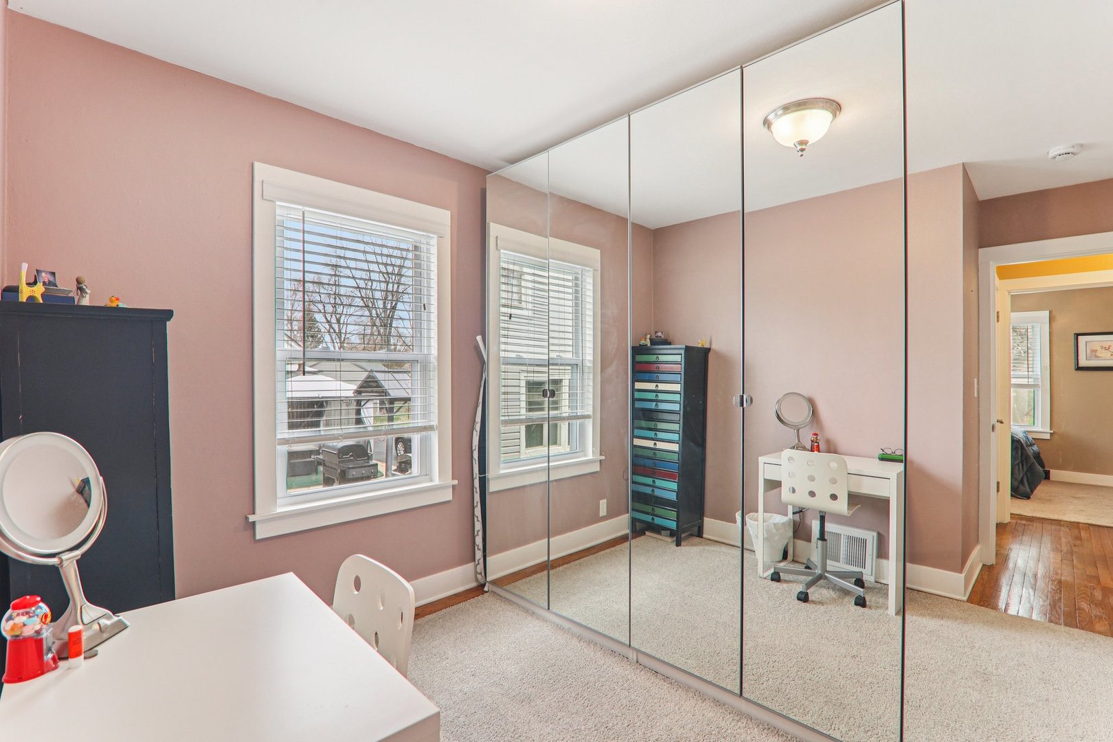 375 S Lake Street, Grayslake, IL 60030