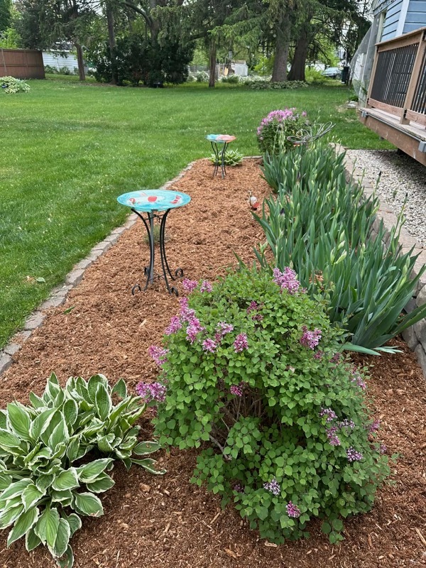 375 S Lake Street, Grayslake, IL 60030