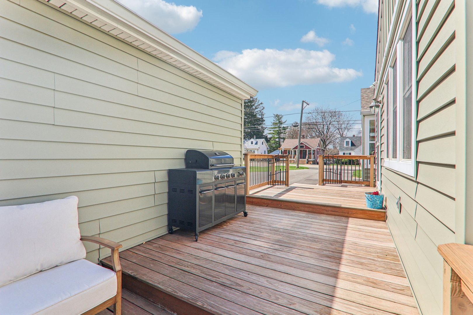 375 S Lake Street, Grayslake, IL 60030