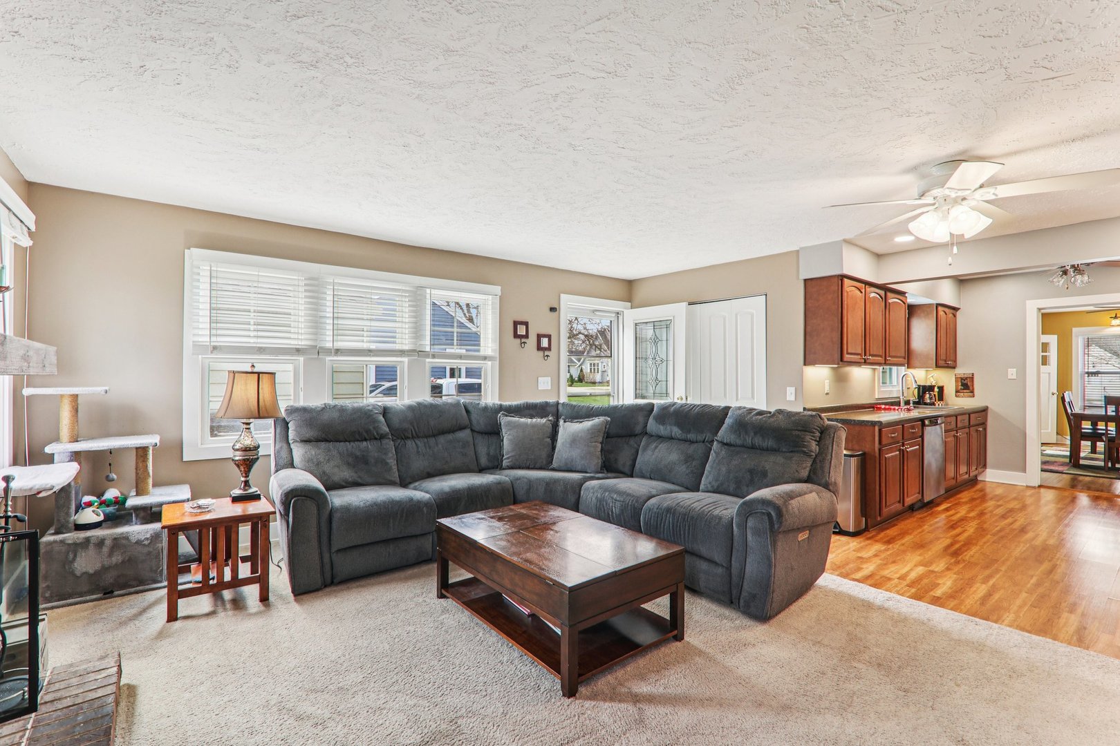 375 S Lake Street, Grayslake, IL 60030