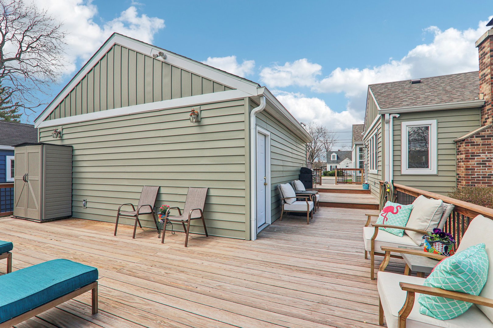 375 S Lake Street, Grayslake, IL 60030