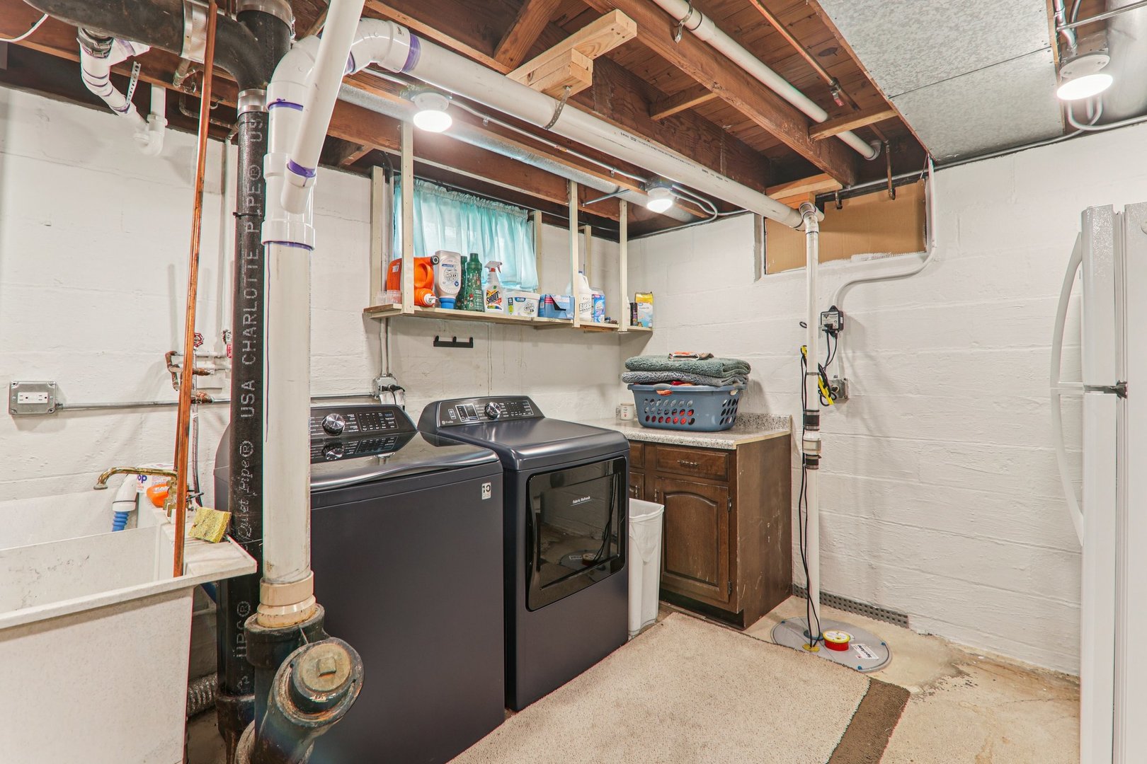 375 S Lake Street, Grayslake, IL 60030