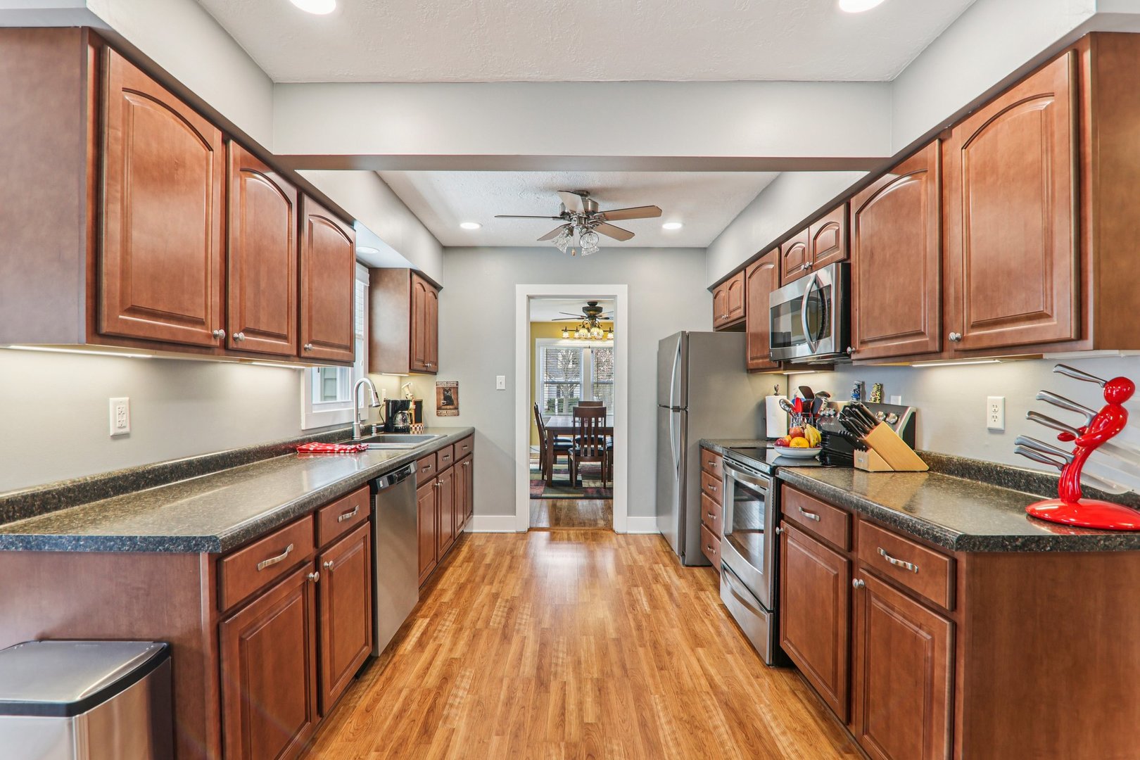 375 S Lake Street, Grayslake, IL 60030