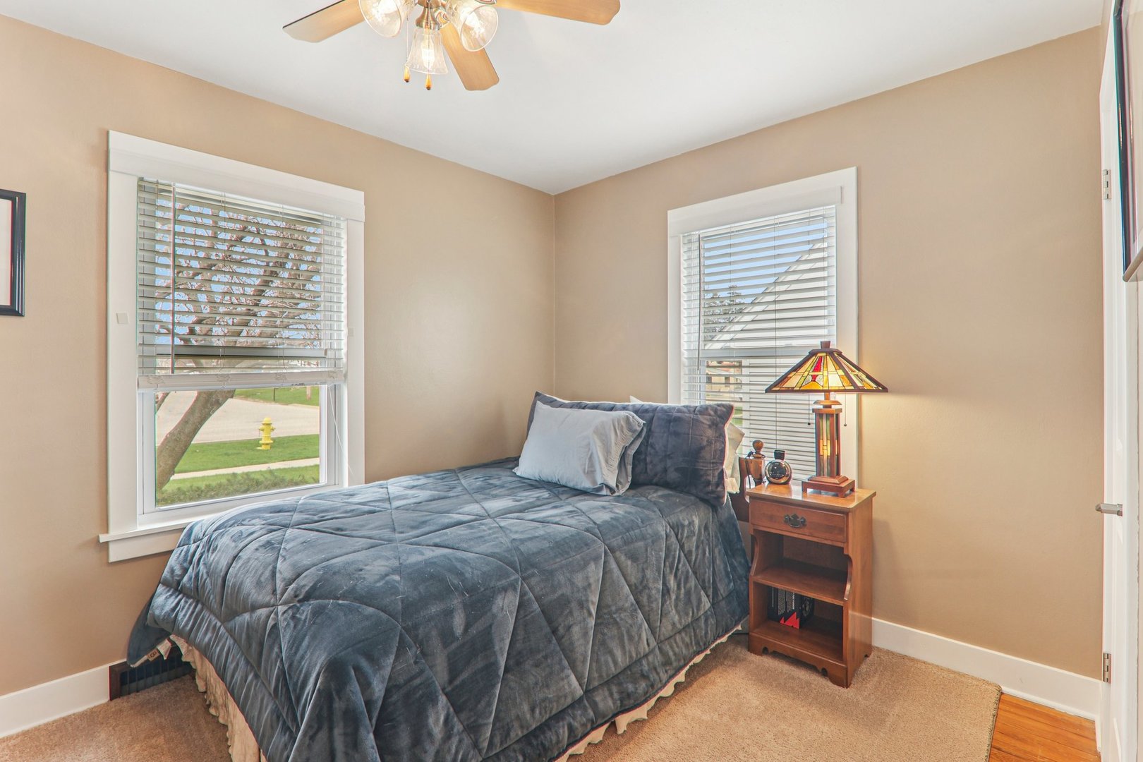 375 S Lake Street, Grayslake, IL 60030