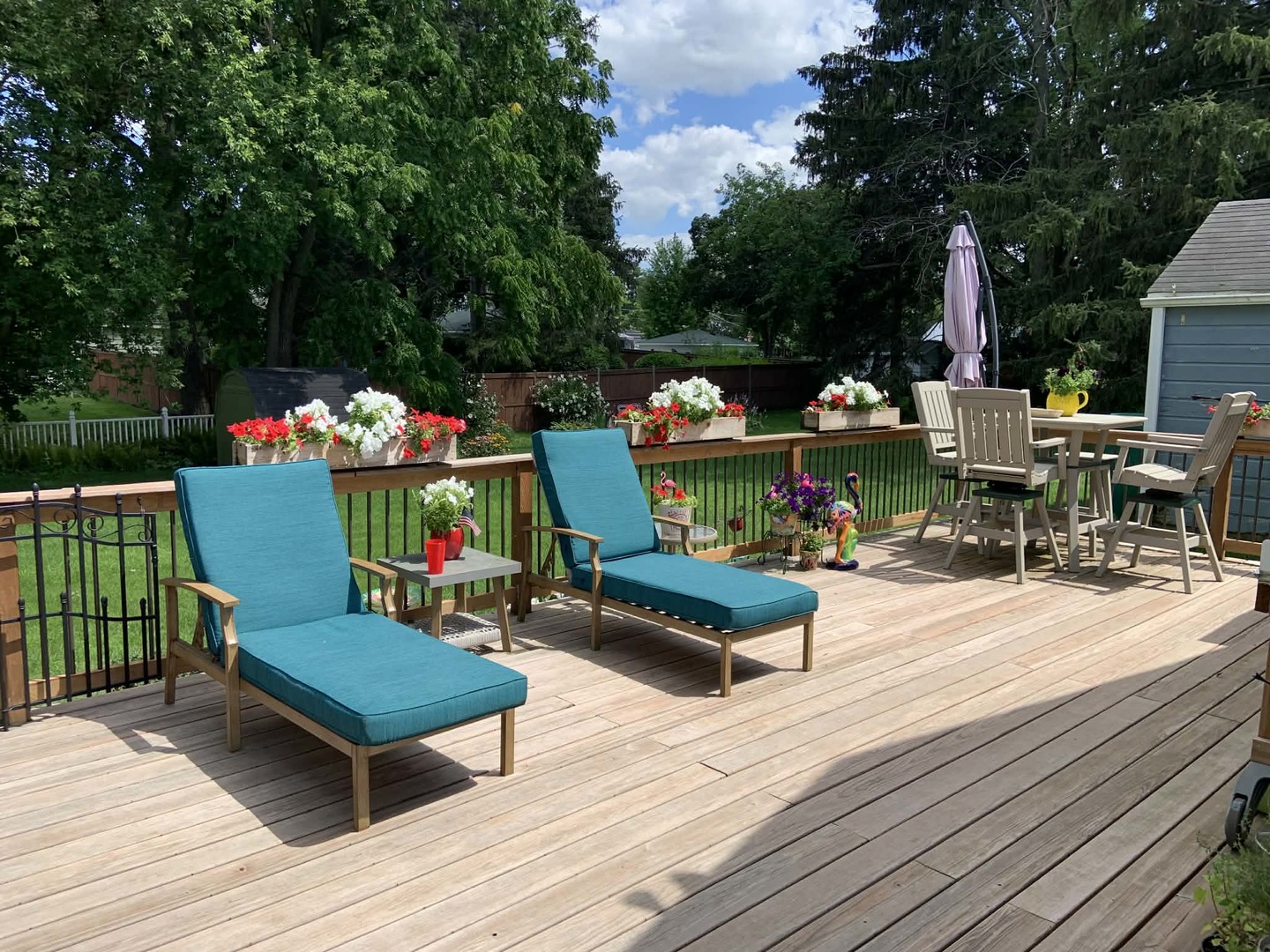 375 S Lake Street, Grayslake, IL 60030