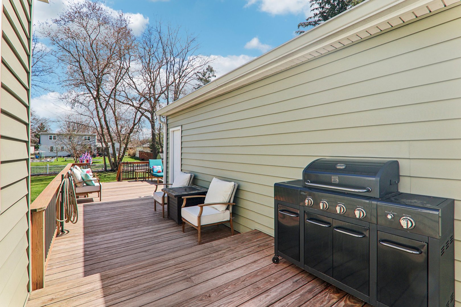 375 S Lake Street, Grayslake, IL 60030