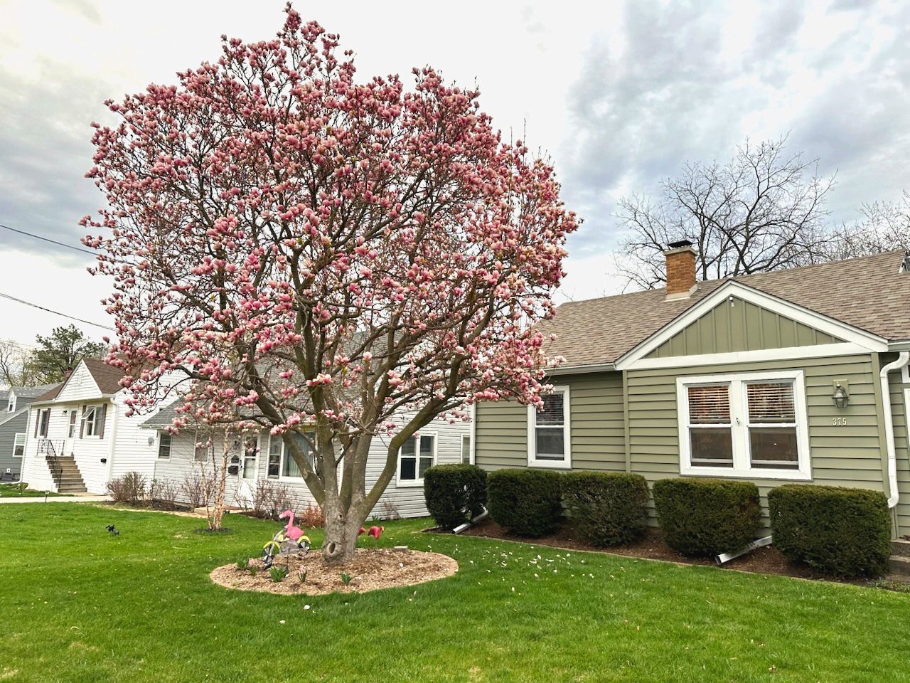 375 S Lake Street, Grayslake, IL 60030