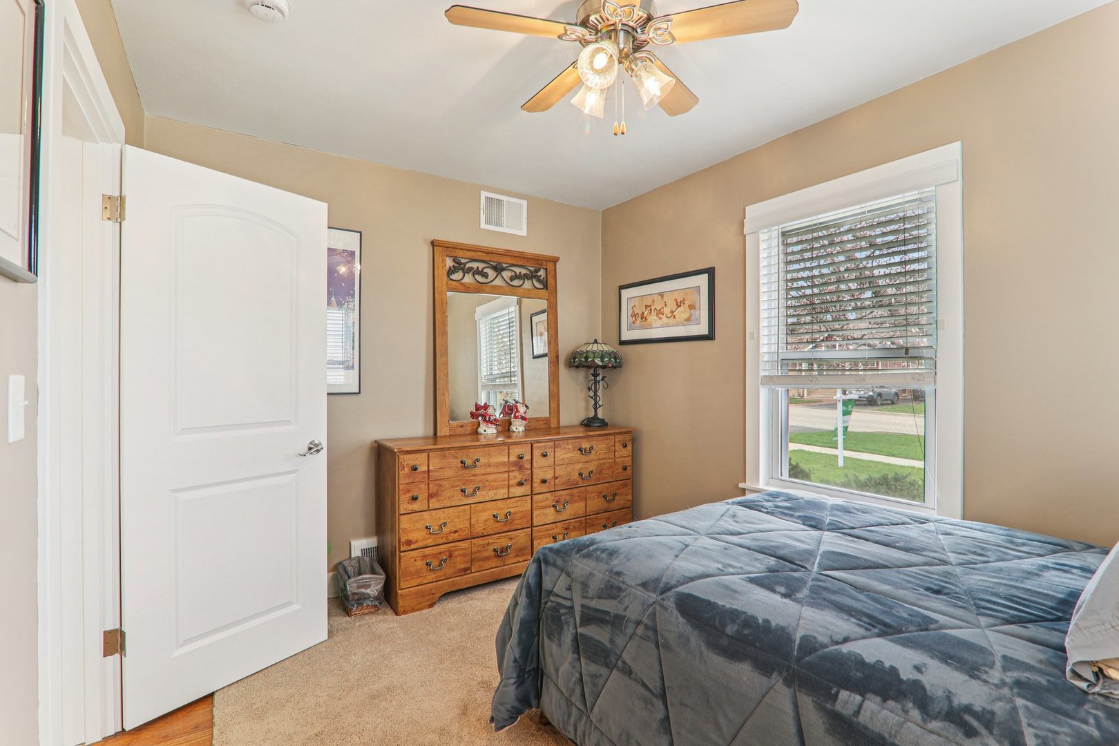 375 S Lake Street, Grayslake, IL 60030