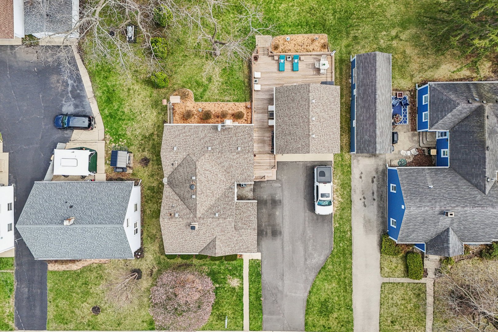 375 S Lake Street, Grayslake, IL 60030