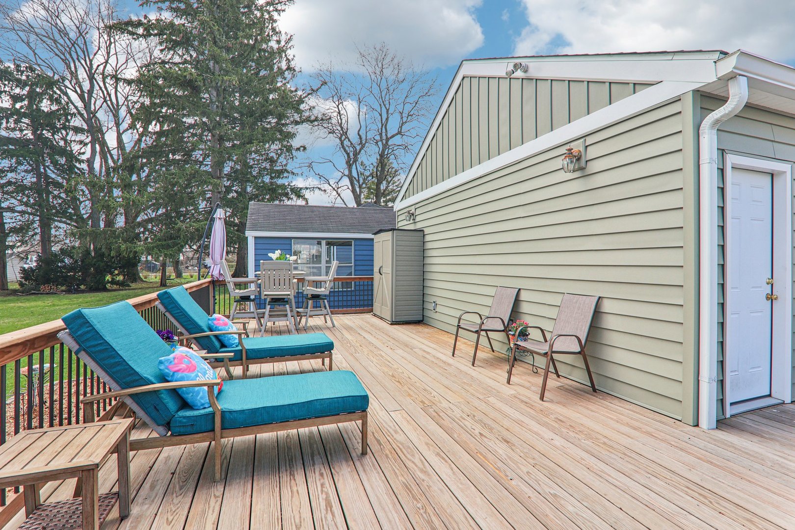 375 S Lake Street, Grayslake, IL 60030