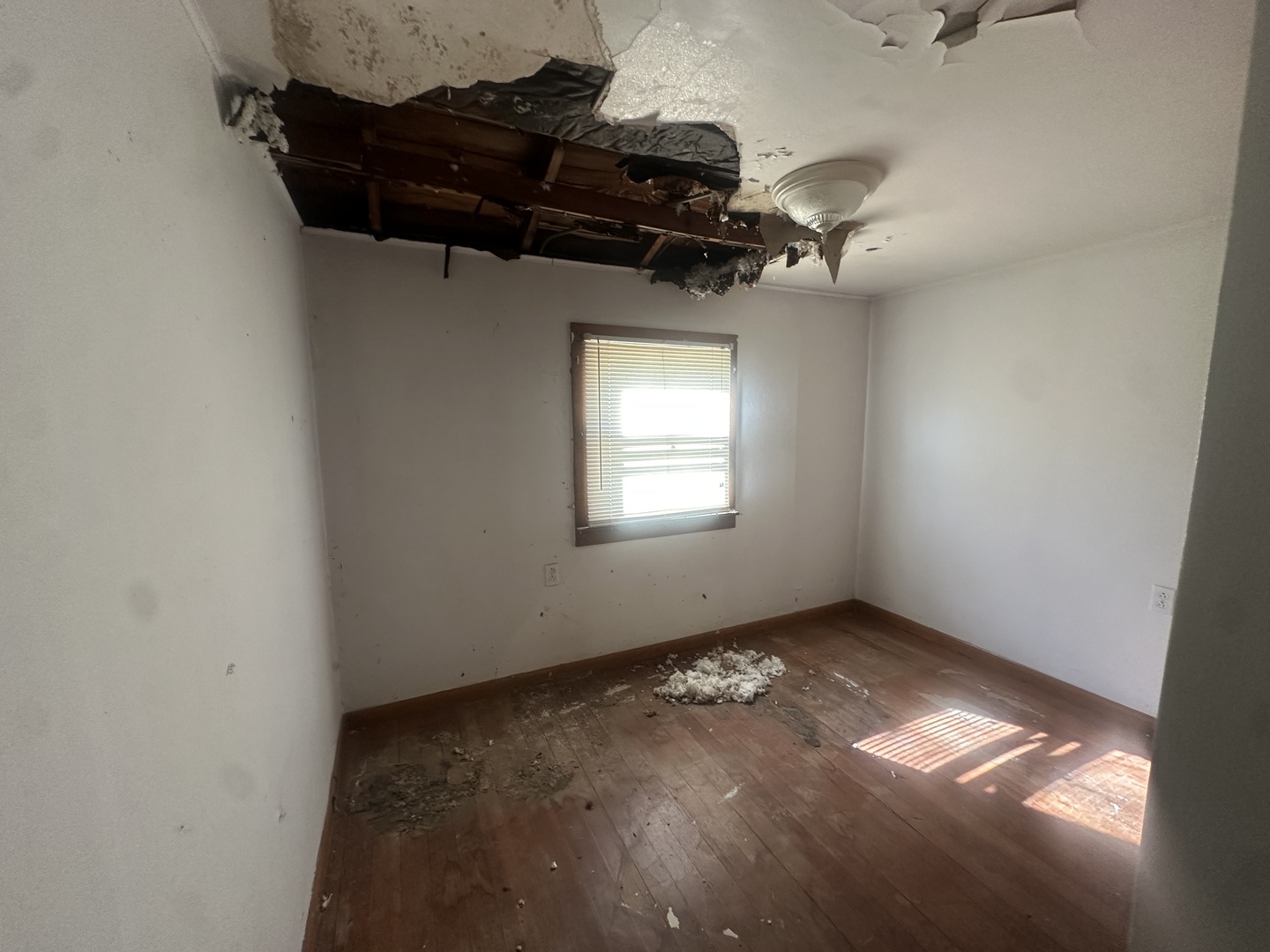 2404 Springfield Road, East Peoria, IL 61611