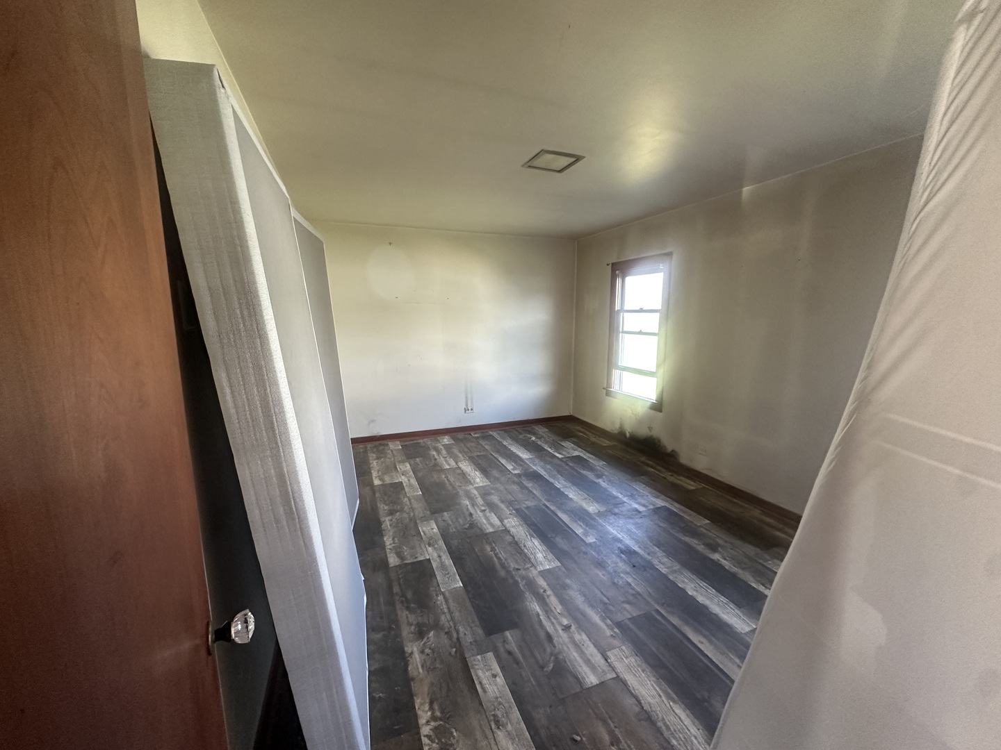 2404 Springfield Road, East Peoria, IL 61611