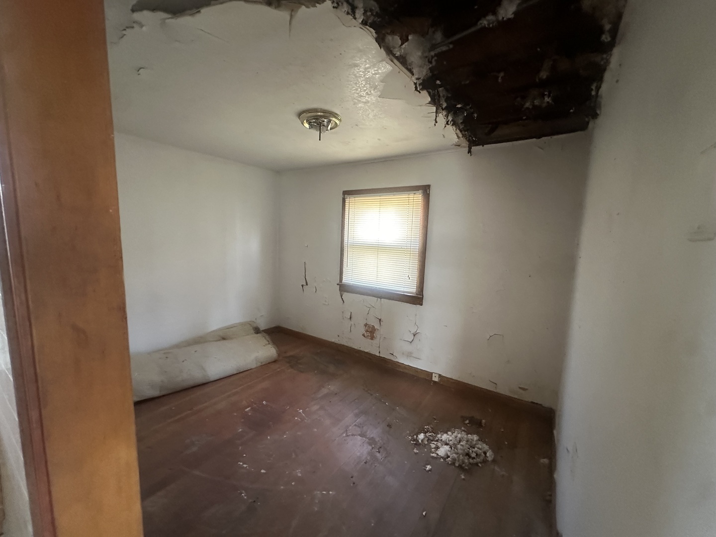 2404 Springfield Road, East Peoria, IL 61611