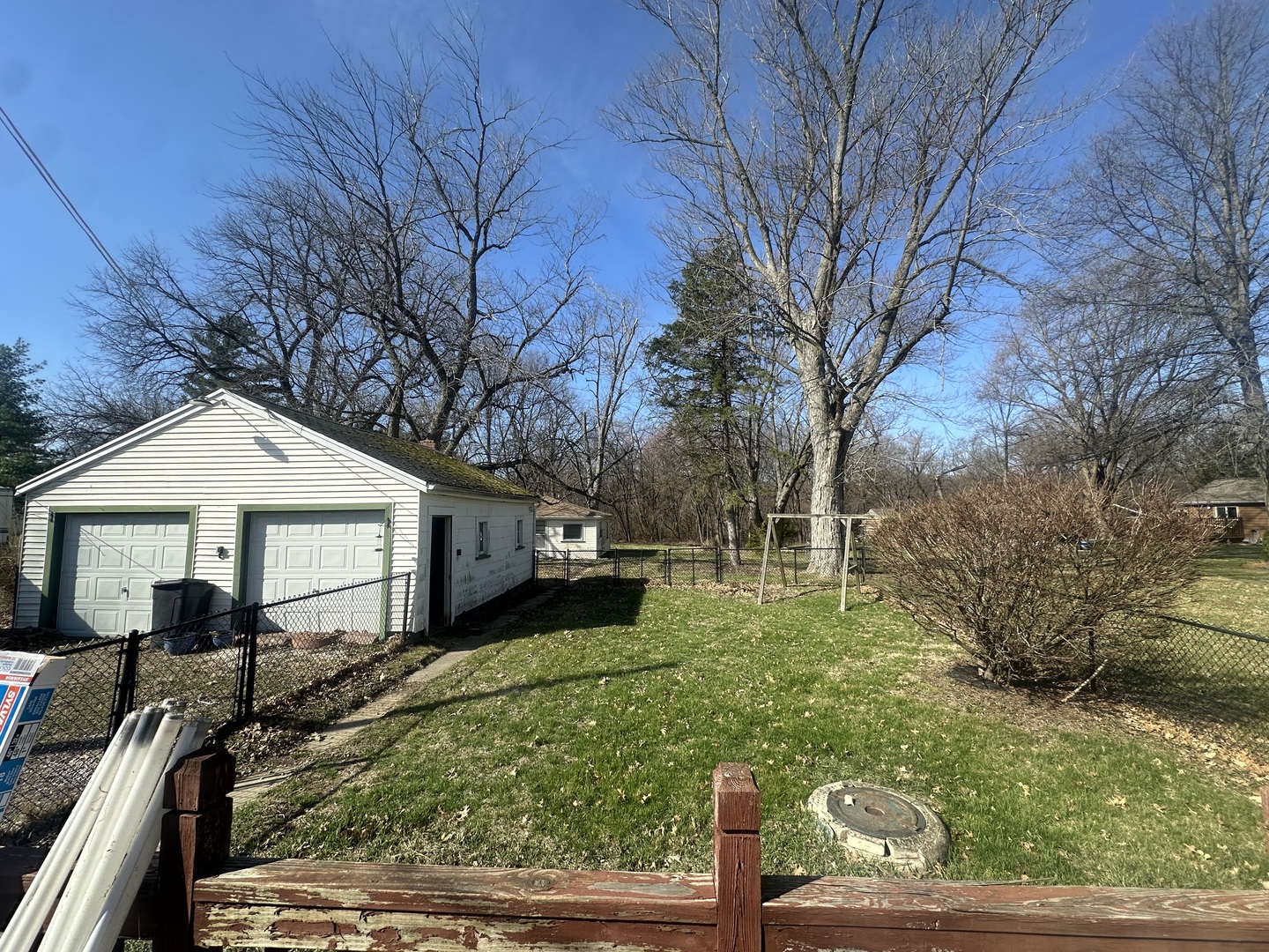 2404 Springfield Road, East Peoria, IL 61611