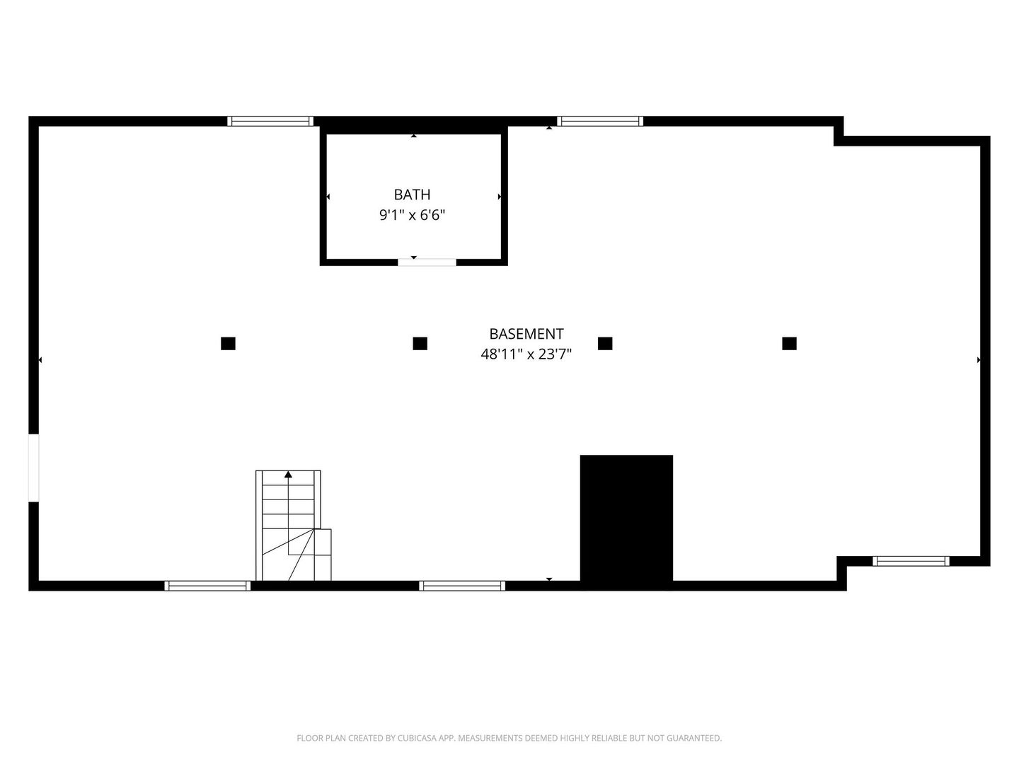 8406 S Oglesby Avenue, Chicago, IL 60617