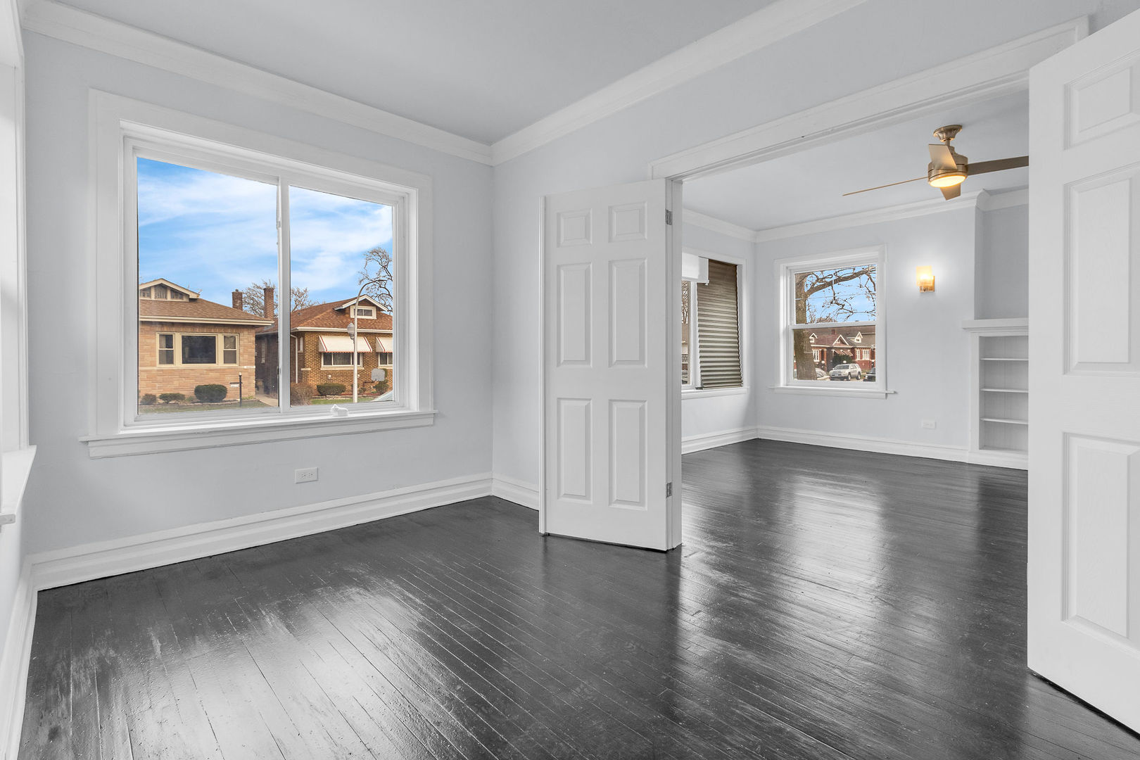 8406 S Oglesby Avenue, Chicago, IL 60617