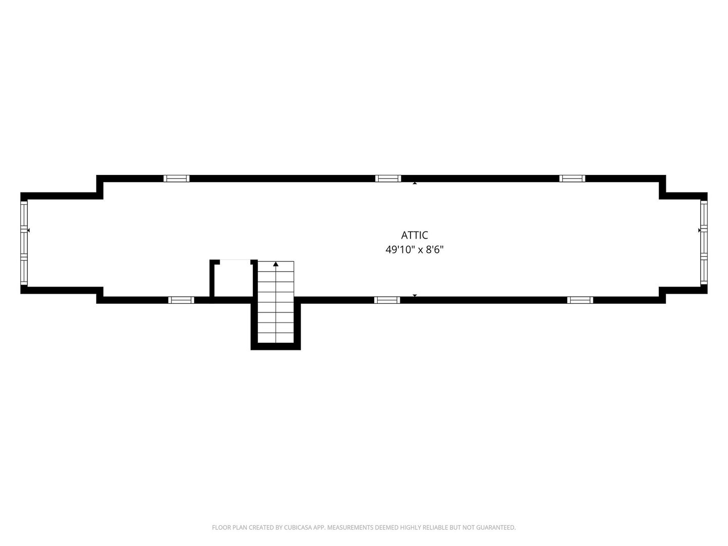 8406 S Oglesby Avenue, Chicago, IL 60617