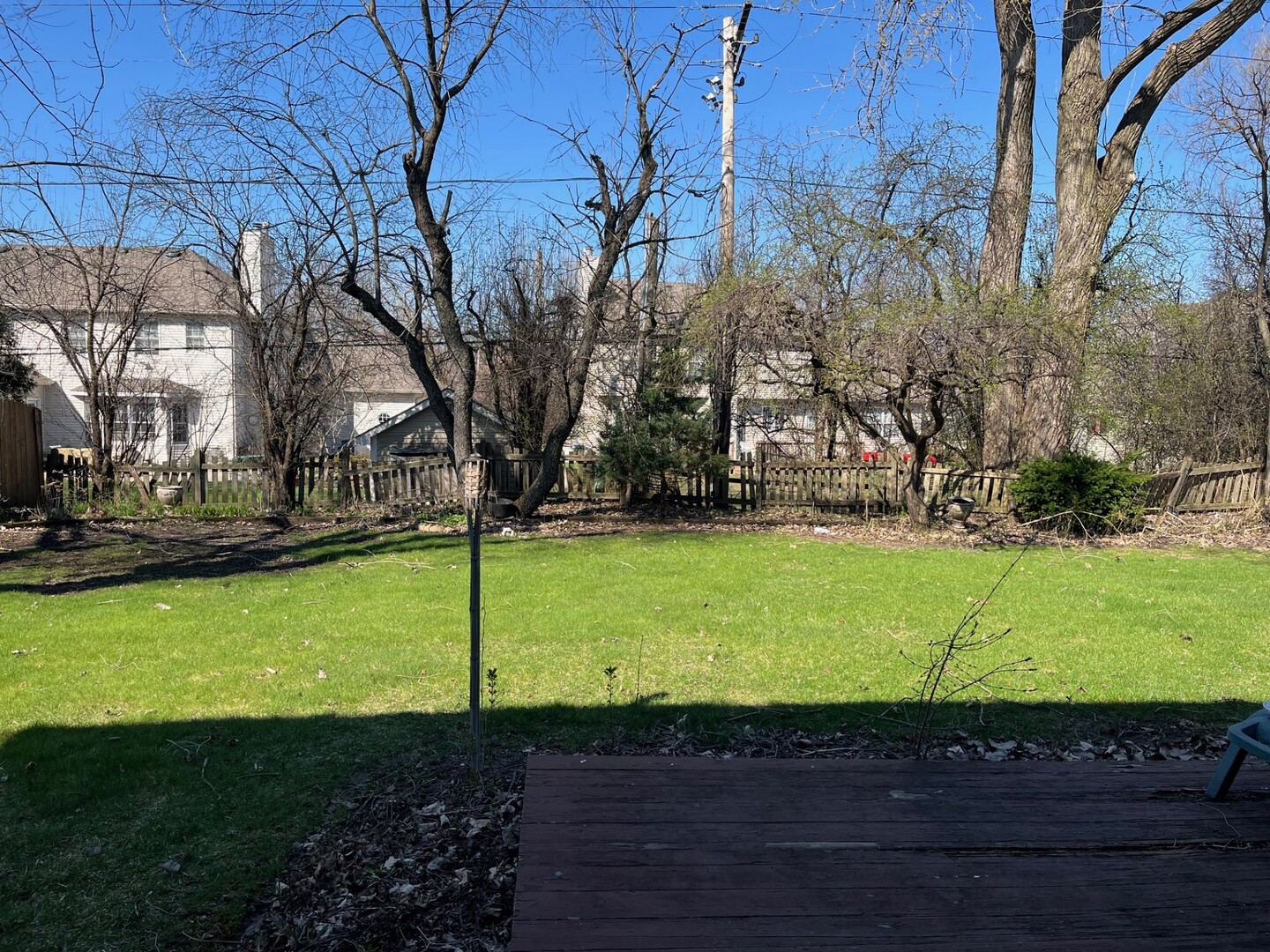 1914 Howard Street, Wheaton, IL 60187