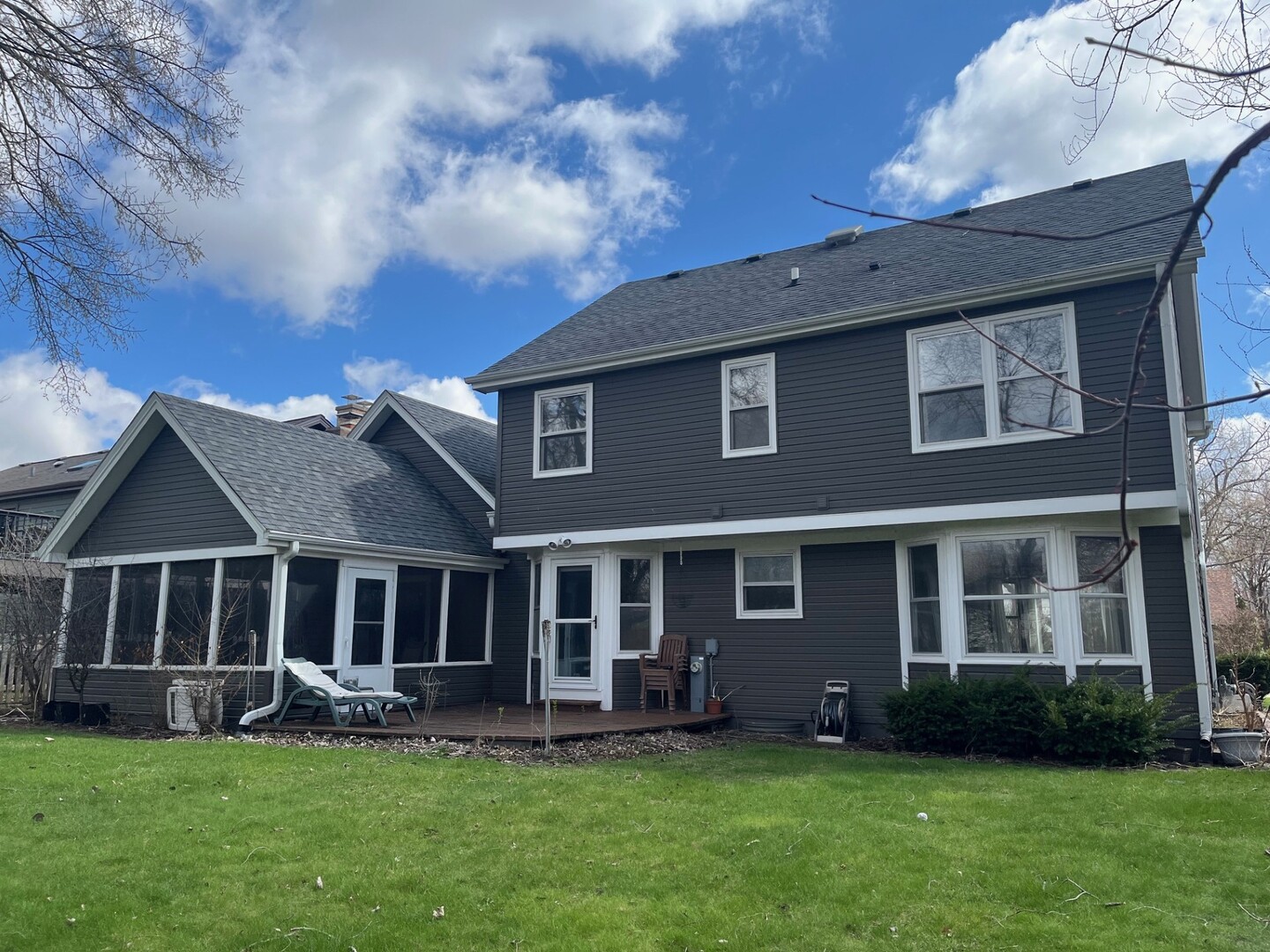 1914 Howard Street, Wheaton, IL 60187