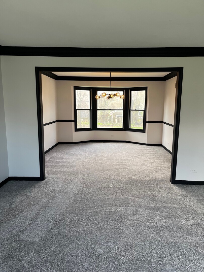 1914 Howard Street, Wheaton, IL 60187