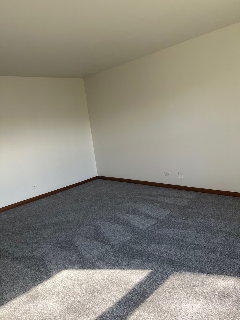 1914 Howard Street, Wheaton, IL 60187