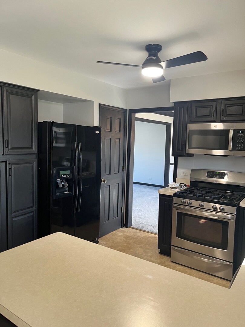 1914 Howard Street, Wheaton, IL 60187