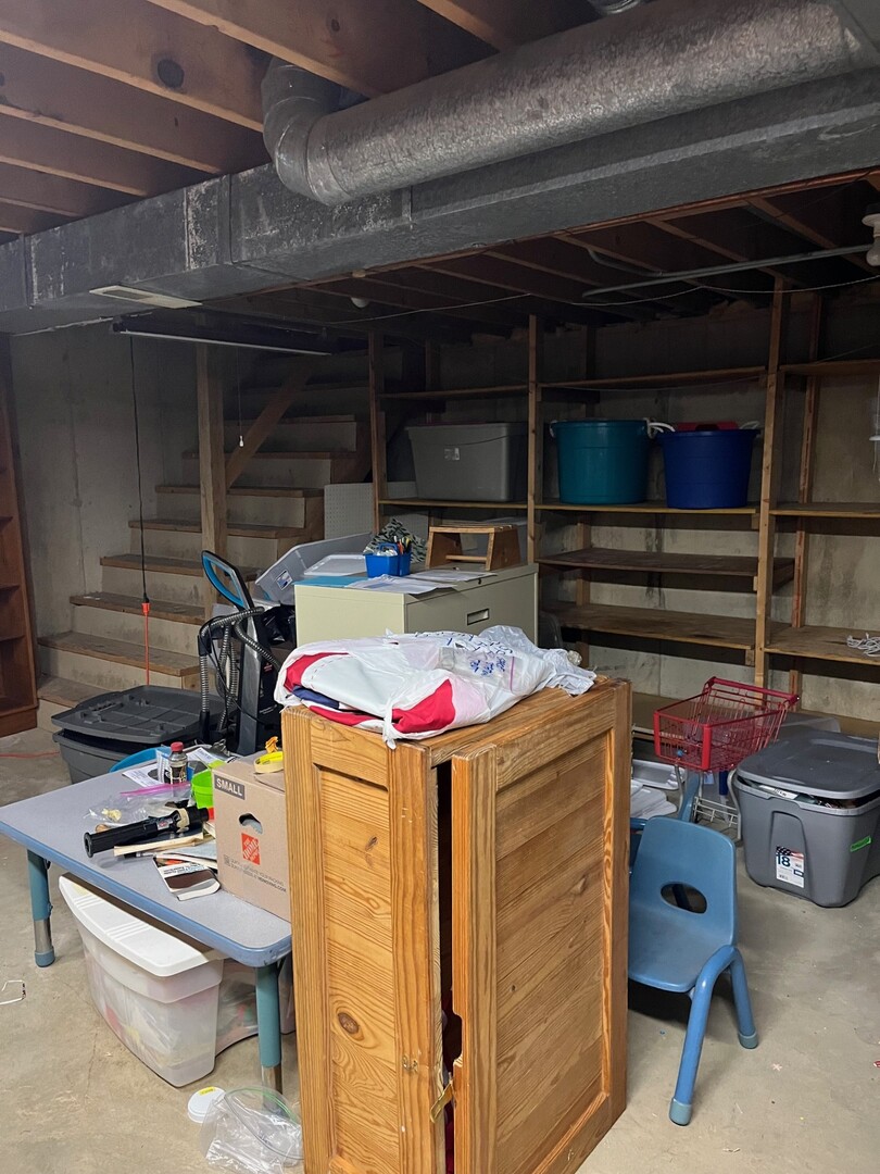 1914 Howard Street, Wheaton, IL 60187