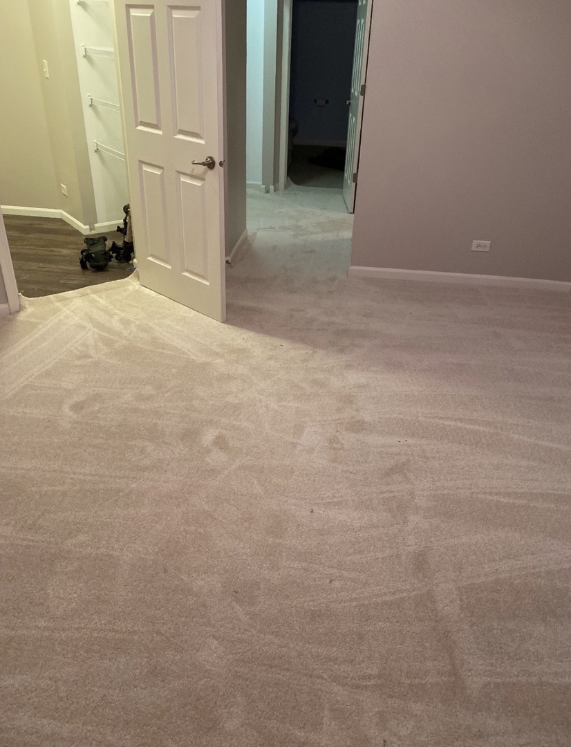 7520 Claridge Drive #F, Bridgeview, IL 60455