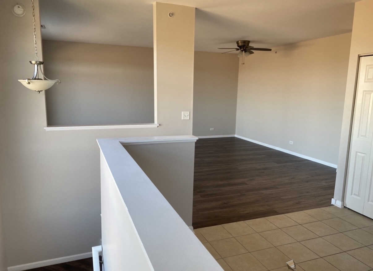 7520 Claridge Drive #F, Bridgeview, IL 60455