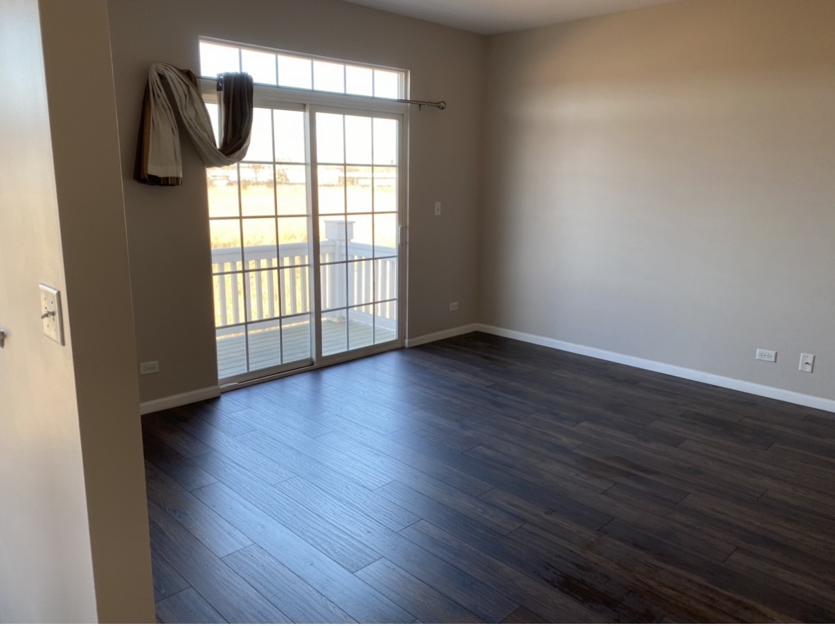 7520 Claridge Drive #F, Bridgeview, IL 60455