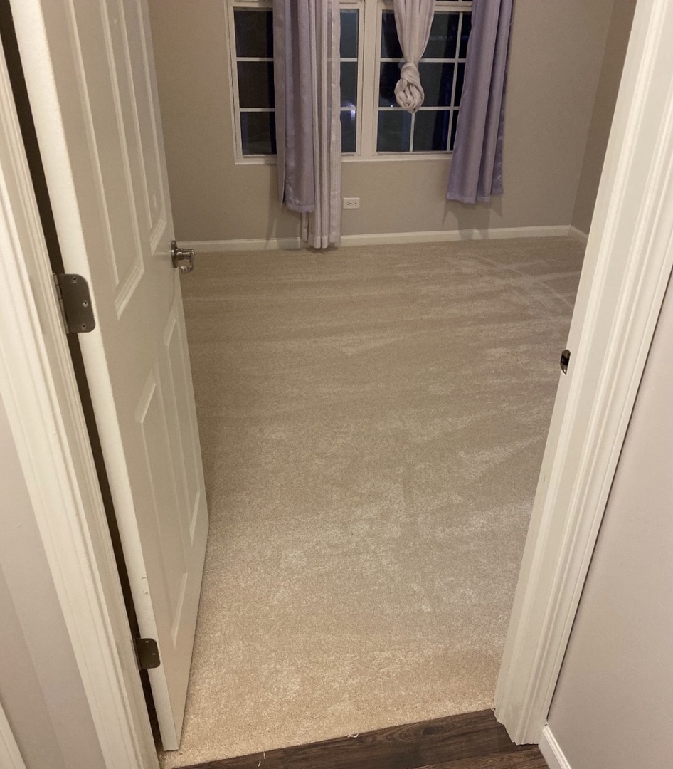 7520 Claridge Drive #F, Bridgeview, IL 60455