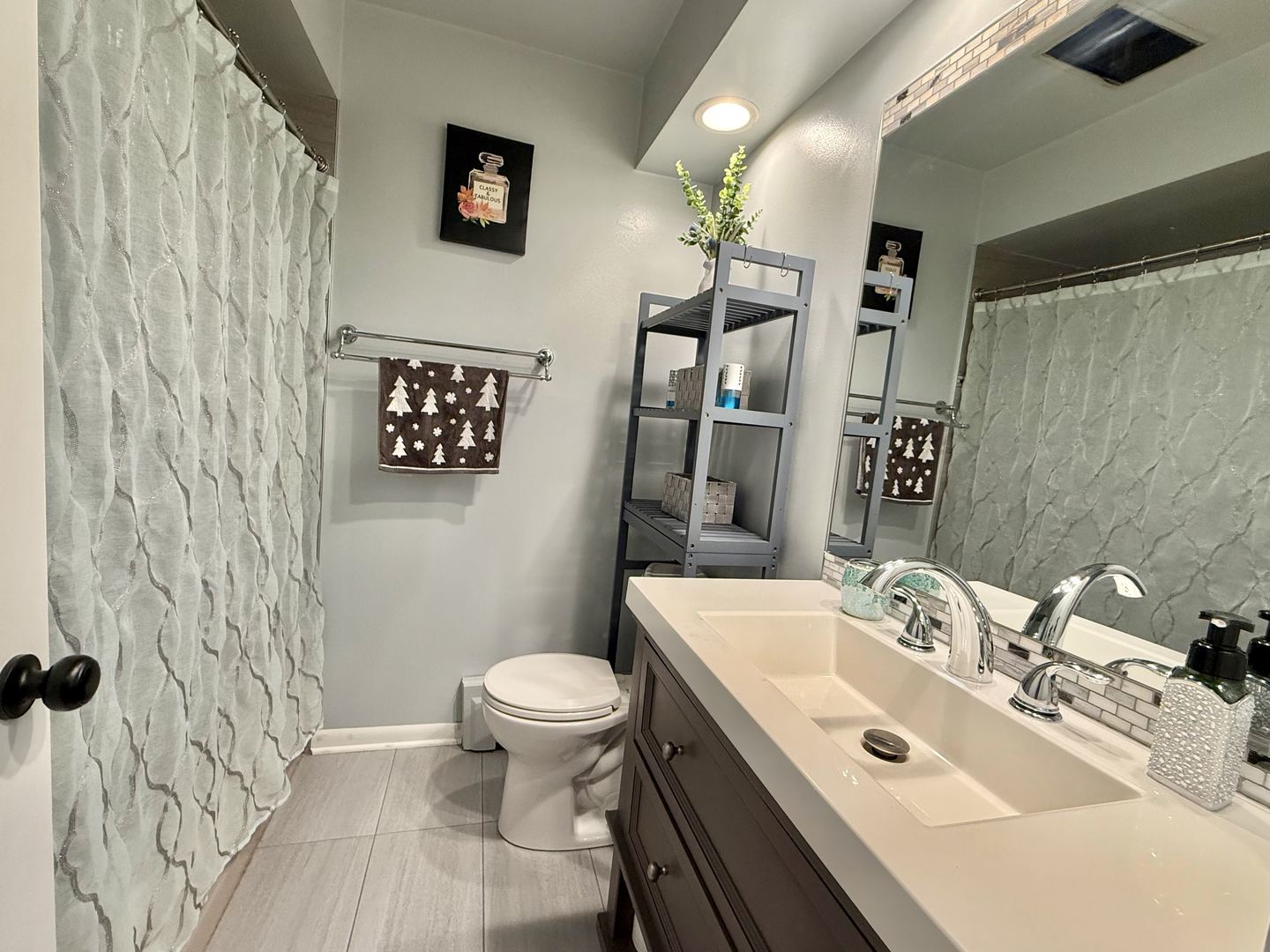 3101 Paris Avenue #307, River Grove, IL 60171