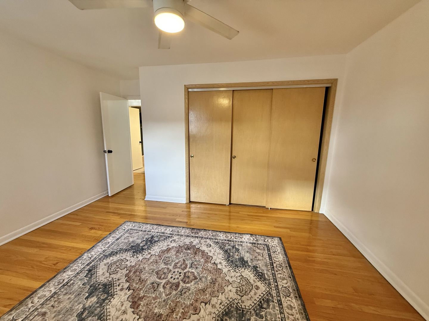 3101 Paris Avenue #307, River Grove, IL 60171