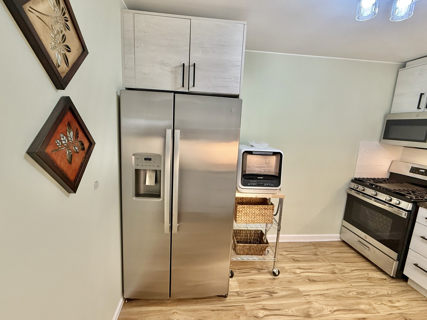 3101 Paris Avenue #307, River Grove, IL 60171