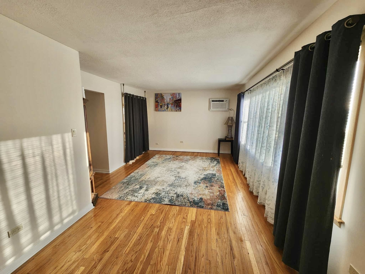 3101 Paris Avenue #307, River Grove, IL 60171