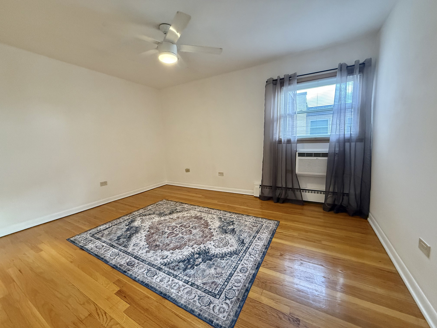 3101 Paris Avenue #307, River Grove, IL 60171