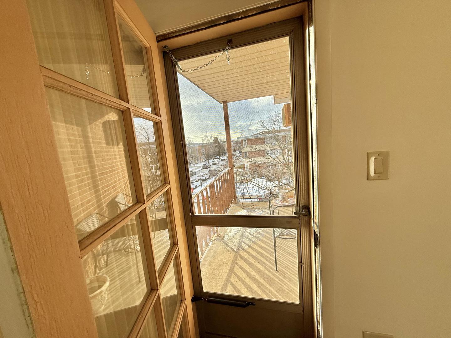 3101 Paris Avenue #307, River Grove, IL 60171