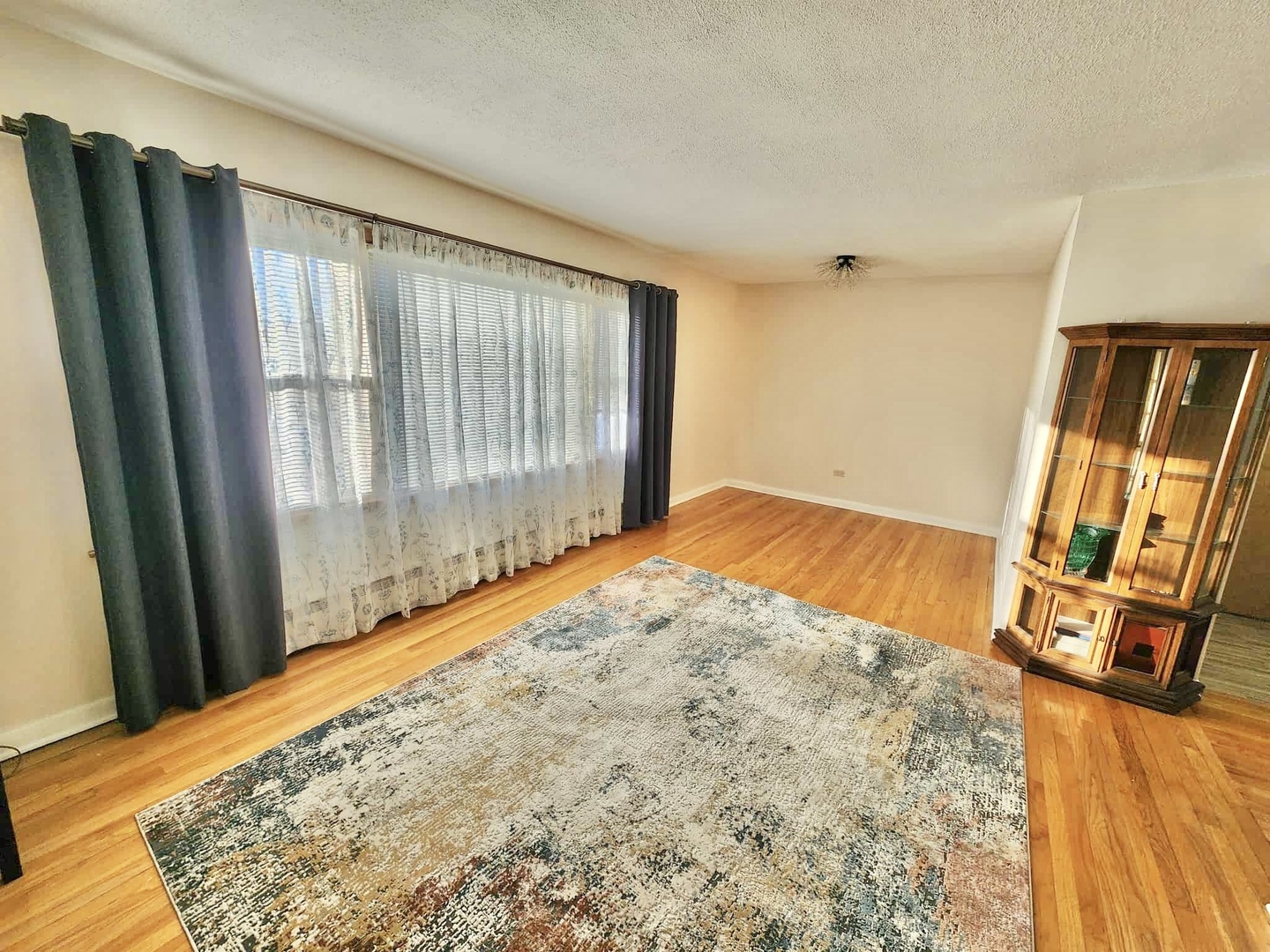 3101 Paris Avenue #307, River Grove, IL 60171