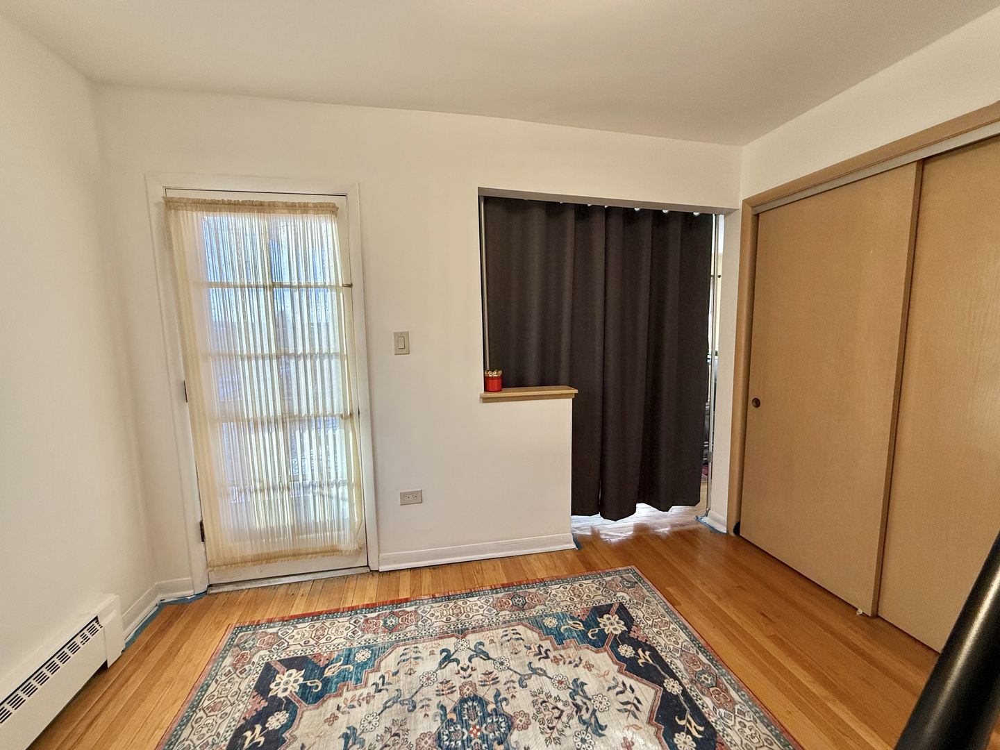 3101 Paris Avenue #307, River Grove, IL 60171