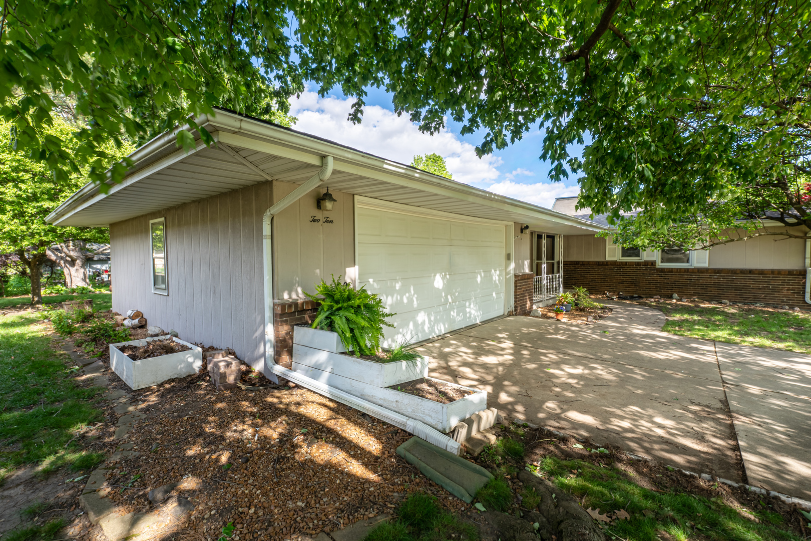 210 Riss Drive, Normal, IL 61761